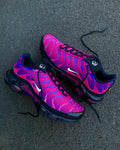 Nike Air Max TN